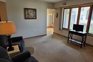 13950 Lavergne Ave., Crestwood, IL 60418 - Photo 7