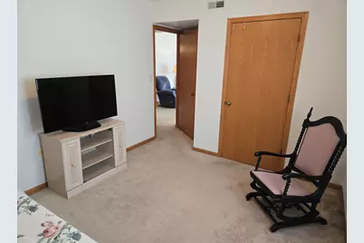 13950 Lavergne Avenue #908, Crestwood, IL 60418 - Photo 19