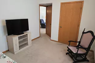 13950 Lavergne Ave., Crestwood, IL 60418 - Photo 19