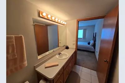 13950 Lavergne Avenue #908, Crestwood, IL 60418 - Photo 17
