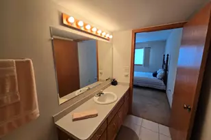 13950 Lavergne Ave., Crestwood, IL 60418 - Photo 17