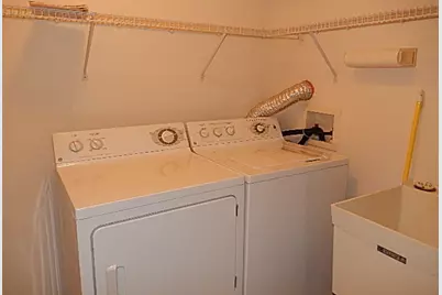 13950 Lavergne Avenue #908, Crestwood, IL 60418 - Photo 23