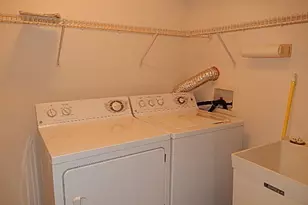 13950 Lavergne Ave., Crestwood, IL 60418 - Photo 23
