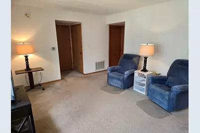 13950 Lavergne Avenue #908, Crestwood, IL 60418 - Photo 9