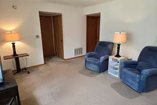 13950 Lavergne Ave., Crestwood, IL 60418 - Photo 9