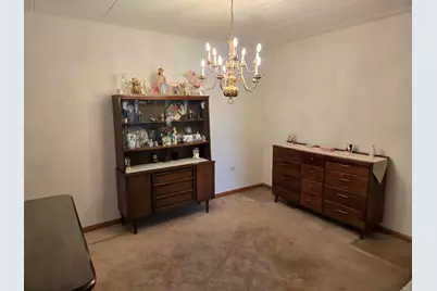 13950 Lavergne Avenue #908, Crestwood, IL 60418 - Photo 3