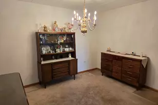 13950 Lavergne Ave., Crestwood, IL 60418 - Photo 3