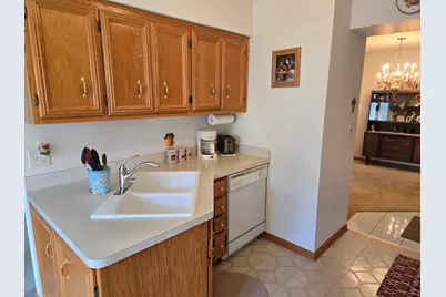 13950 Lavergne Avenue #908, Crestwood, IL 60418 - Photo 5