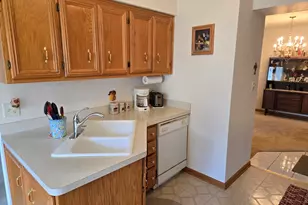 13950 Lavergne Ave., Crestwood, IL 60418 - Photo 5