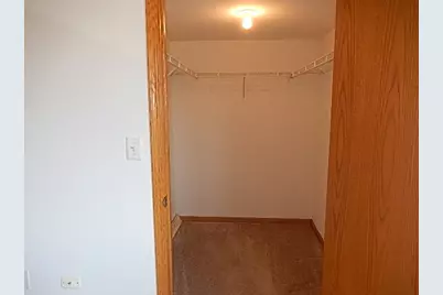 13950 Lavergne Avenue #908, Crestwood, IL 60418 - Photo 15