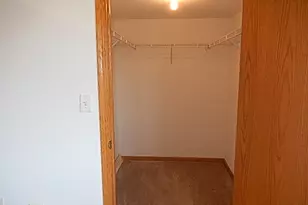 13950 Lavergne Ave., Crestwood, IL 60418 - Photo 15