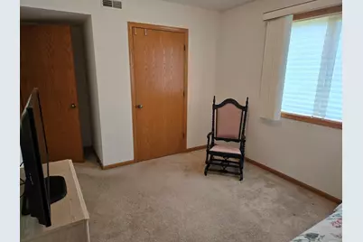 13950 Lavergne Avenue #908, Crestwood, IL 60418 - Photo 21