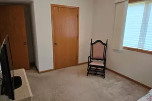 13950 Lavergne Ave., Crestwood, IL 60418 - Photo 21
