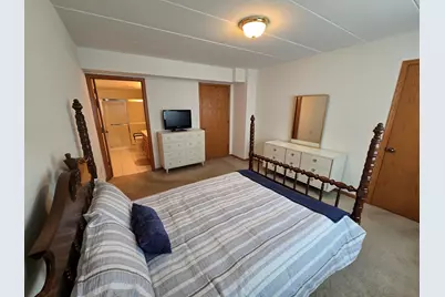 13950 Lavergne Avenue #908, Crestwood, IL 60418 - Photo 13