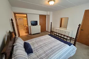 13950 Lavergne Ave., Crestwood, IL 60418 - Photo 13