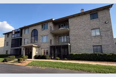 13950 Lavergne Avenue #908, Crestwood, IL 60418 - Photo 1