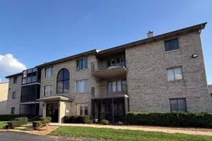13950 Lavergne Ave., Crestwood, IL 60418 - Photo 1
