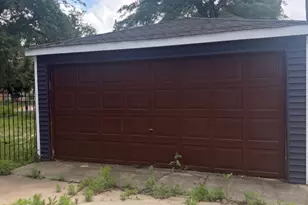 2046 S 13th Ave, Broadview, IL 60155 - Photo 27