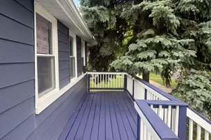 2046 S 13th Ave, Broadview, IL 60155 - Photo 3