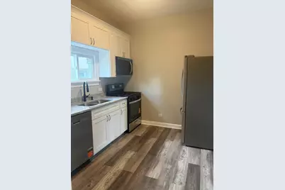 2046 S 13th Avenue, Broadview, IL 60155 - Photo 13