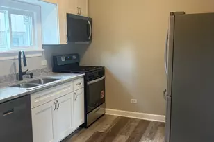 2046 S 13th Ave, Broadview, IL 60155 - Photo 13