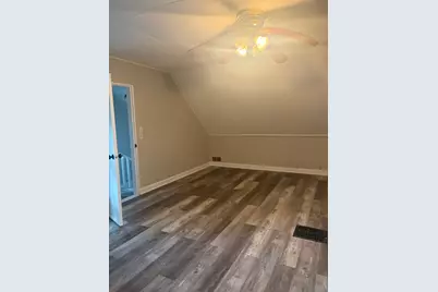2046 S 13th Avenue, Broadview, IL 60155 - Photo 21