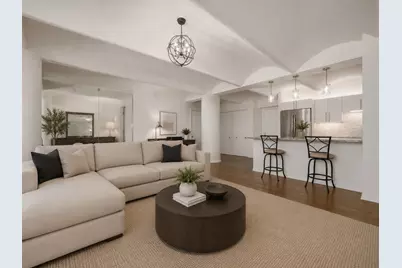 345 N Canal Street #607, Chicago, IL 60606 - Photo 3