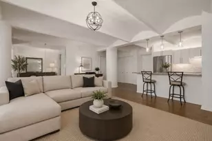 345 N Canal St, Chicago, IL 60606 - Photo 3