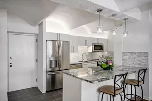 345 N Canal St, Chicago, IL 60606 - Photo 7