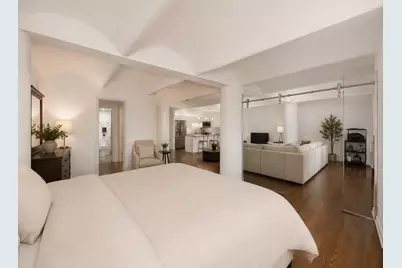 345 N Canal Street #607, Chicago, IL 60606 - Photo 13