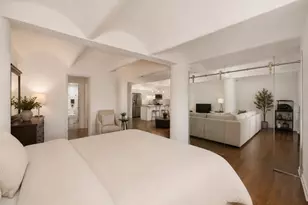 345 N Canal St, Chicago, IL 60606 - Photo 13
