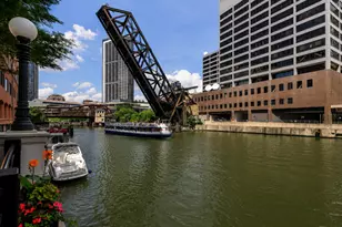 345 N Canal St, Chicago, IL 60606 - Photo 21