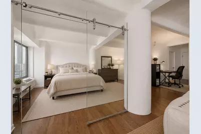 345 N Canal Street #607, Chicago, IL 60606 - Photo 11