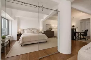 345 N Canal St, Chicago, IL 60606 - Photo 11