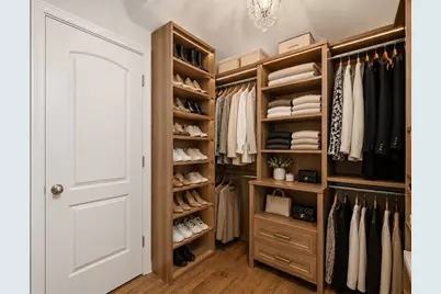 345 N Canal Street #607, Chicago, IL 60606 - Photo 15
