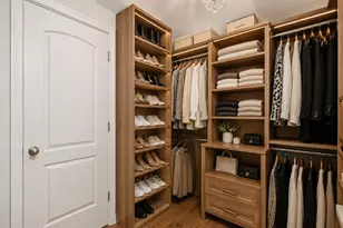 345 N Canal St, Chicago, IL 60606 - Photo 15