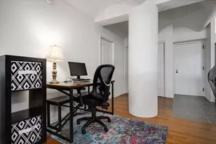 345 N Canal St, Chicago, IL 60606 - Photo 5