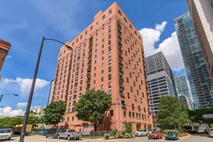 345 N Canal St, Chicago, IL 60606 - Photo 1