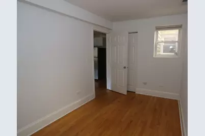 3446 N Bell Avenue #GARDEN, Chicago, IL 60618 - Photo 11