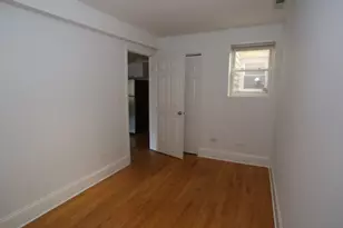 3446 N Bell Ave, Chicago, IL 60618 - Photo 11