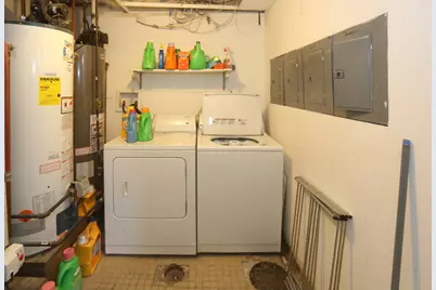 3446 N Bell Avenue #GARDEN, Chicago, IL 60618 - Photo 19