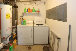 3446 N Bell Ave, Chicago, IL 60618 - Photo 19