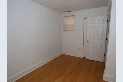 3446 N Bell Avenue #GARDEN, Chicago, IL 60618 - Photo 15