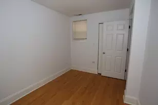 3446 N Bell Ave, Chicago, IL 60618 - Photo 15