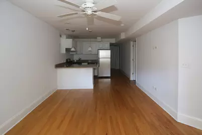 3446 N Bell Avenue #GARDEN, Chicago, IL 60618 - Photo 9