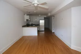 3446 N Bell Ave, Chicago, IL 60618 - Photo 9