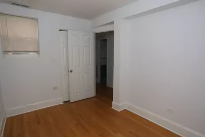3446 N Bell Avenue #GARDEN, Chicago, IL 60618 - Photo 17