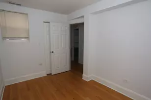 3446 N Bell Ave, Chicago, IL 60618 - Photo 17