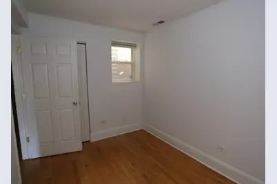 3446 N Bell Avenue #GARDEN, Chicago, IL 60618 - Photo 13