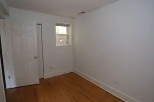 3446 N Bell Ave, Chicago, IL 60618 - Photo 13